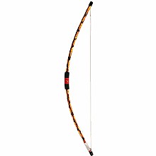 Flame Archery Combo Set