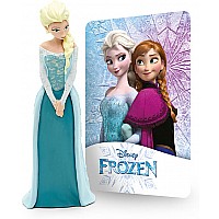 Audio-Tonies - Character: Frozen Elsa