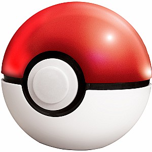 Pokemon Trainer Guess - Kanto Edition - Electronic Guessing Game