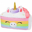Squishable Unicorn Cake - 15