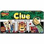 Clue Classic Edition Board Game