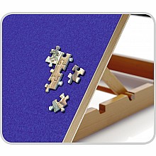 Ravensburger Wooden Puzzle Board