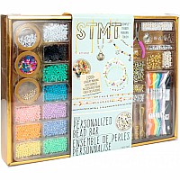 STMT D.I.Y Personalized Bead Bar