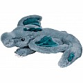 Douglas Obie Dragon Softie Plush Stuffed Animal- 11 in