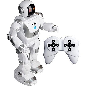 Ycoo Neo Program A Bot X RC Robot