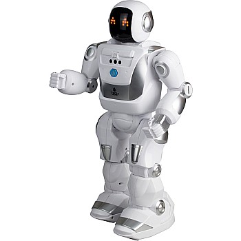 Ycoo Neo Program A Bot X RC Robot