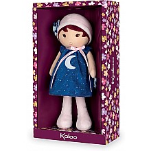Kaloo Tendresse My First Doll - Aurore K - Medium