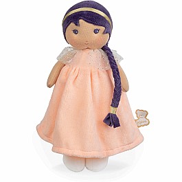 kaloo rag doll