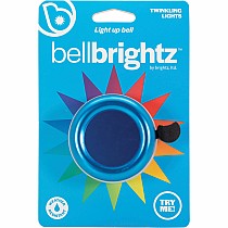 Bellbrightz - Blue