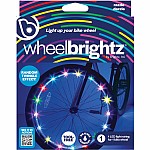 Wheel Brightz - Razzle Dazzle   