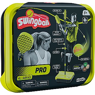 Swingball Pro