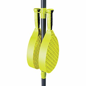 Swingball Pro 21 (In Store Pickup ONLY)