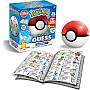 Pokémon Trainer Guess - Legacy Edition - Electronic Guessing Game