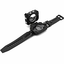 SpyX 6-in-1 Spy Watch