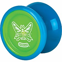 Duncan Butterfly XT Yo-Yo