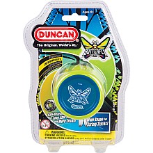 Duncan Butterfly XT Yo-Yo