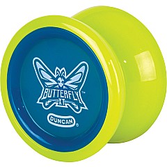 Duncan Butterfly XT Yo-Yo