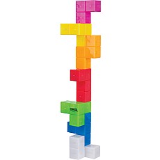 MagNetic Block Puzzle Game Box Set