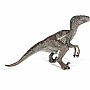 Papo Velociraptor Dinosaur