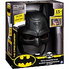 BATMAN Bat-Tech Voice-Changing Mask