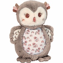 Douglas Nova the Owl Chime
