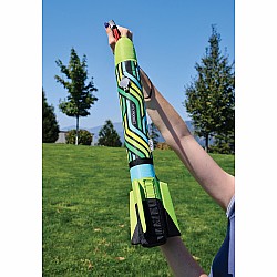 Airo Rockets Super Fly Series