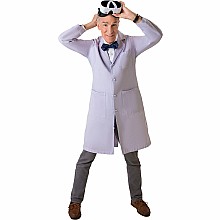 Bill Nye's VR Science Kit