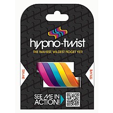 Hypno-Twist Fidget
