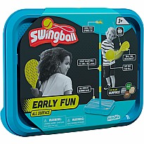 Swingball Early Fun