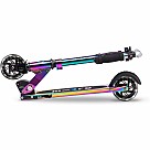 Micro Sprite LED Scooter - Neochrome - Pickup Only