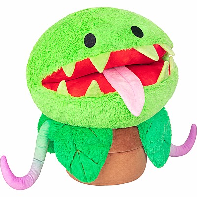 Squishable Venus Fly Trap