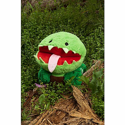 Squishable Venus Fly Trap