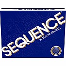 Sequence Premium Edition Game
