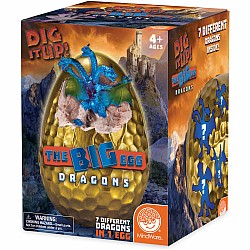 Aquabeads Dinosaur World Set - The Toy Box Hanover