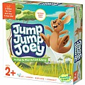 Jump Jump Joey Hop & Play Action Game