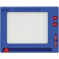 Magna Doodle - Retro Edition