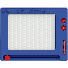 Magna Doodle - Retro Edition