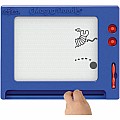 Magna Doodle - Retro Edition