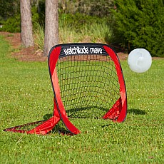 Kids Soccer Goal Foldable