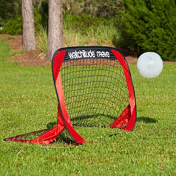 Kids Soccer Goal