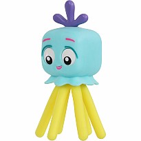 Squirkies Little Live Fidget Pets