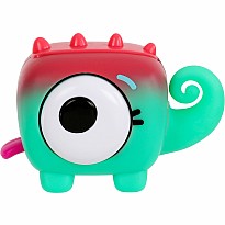Squirkies Little Live Fidget Pets