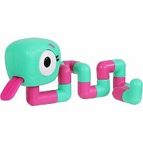 Squirkies Little Live Fidget Pets