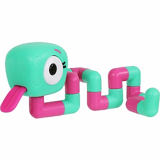 Squirkies Little Live Fidget Pets