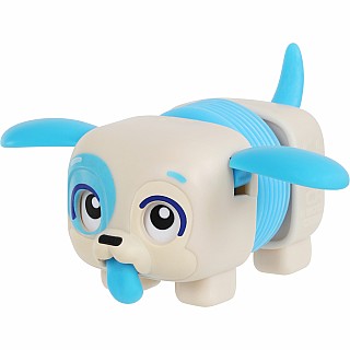 Squirkies Little Live Fidget Pets