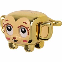 Squirkies Little Live Fidget Pets