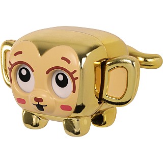 Squirkies Little Live Fidget Pets