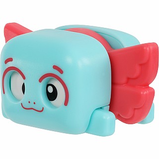 Squirkies Little Live Fidget Pets