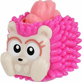 Squirkies Little Live Fidget Pets