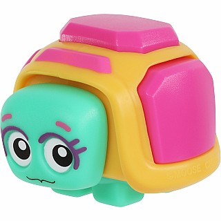 Squirkies Little Live Fidget Pets